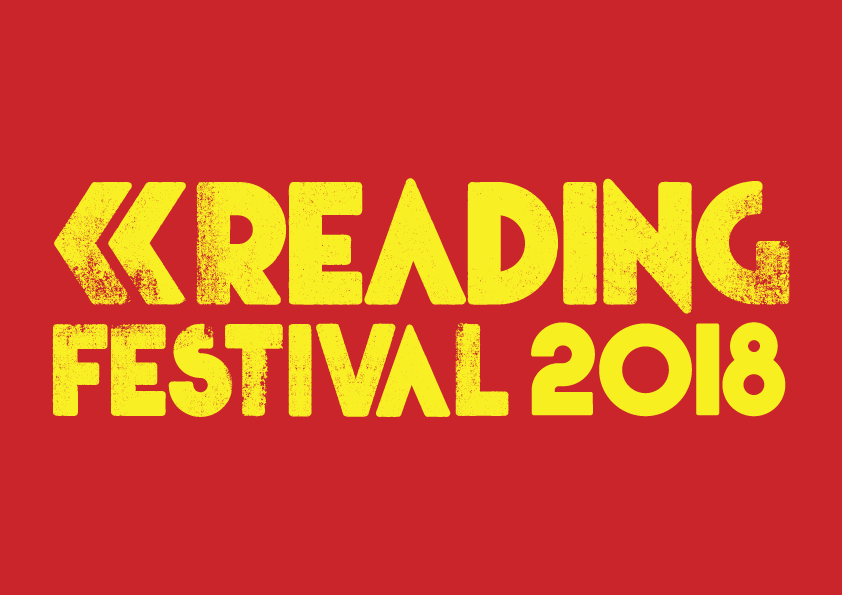 Reading Festival Tent Hire