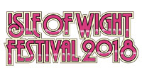 The Isle of Wight Festival Tent Hire